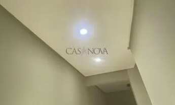 Imagem 5: Apartamento - Jardim Celeste - São Paulo