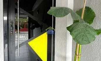 Imagem 3: Casa com 3 dorms, Caicara, JGA985