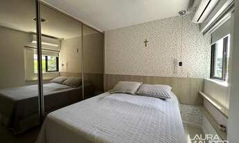 Imagem 5: Edifício Meron Apartamento com 2 dormitórios