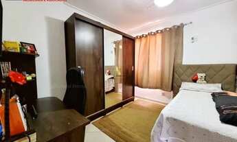 Imagem 7: Apartamento 2 quartos em Praia de Itaparica