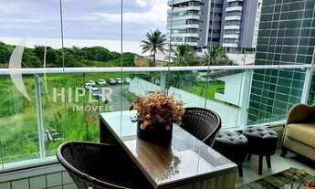 Imagem: Apartamento para venda com 155 metros quadrados