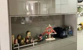 Imagem 6: Apartamento para aluguel e venda com 104 metros quadrados com 2 quartos