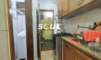 Imagem 4: Loft para Venda em Teresópolis, São Pedro, 1 dormitório, 1 banheiro