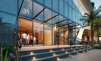 Imagem 3: Apartamento á Venda Osasco-SP/Marcco Bela Vista