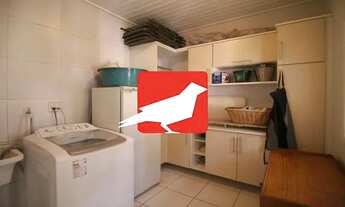 Imagem 7: Casa à venda no bairro Jardim São Paulo(Zona Norte) - São Paulo/SP, Zona Norte