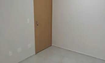 Imagem 5: Alugo quartos, apartamento NOVO, em Capela Velha, Araucária, para MOÇOS