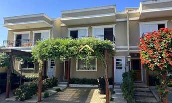 Imagem 4: Casa - Morumbi - Paulínia