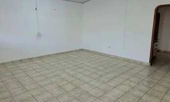 Imagem 3: Aluguel paraviana