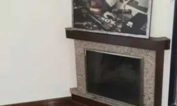 Imagem: Apartamento com 4 Dormitórios (Sendo 2