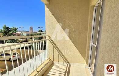 Imagem 3: Apartamento (tipo - padrao) 3 dormitórios/suite, cozinha planejada, portaria 24hs, lazer