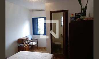 Imagem 4: Casa à Venda - Santana, 3 Quartos, 238 m2