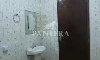 Imagem 6: Casa térrea em ótima localização!