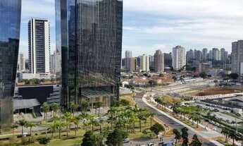 Imagem 4: Studio Mobiliado!