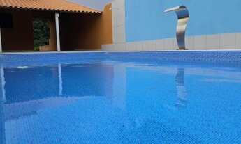 Imagem 3: Linda Chácara e bem localizada em Votorantim