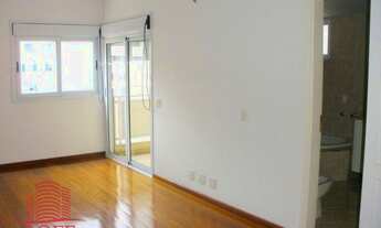 Imagem 4: Apartamento para alugar, 360 m² por R$ 19.990,00/mês - Itaim Bibi - São Paulo/SP