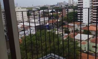 Imagem 1: APARTAMENTO DUPLEX MOEMA