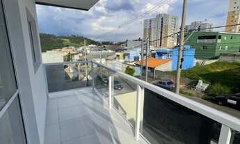 Imagem 3: Casa para Locação em Cajamar, Portais (Polvilho), 2 dormitórios, 1 suíte, 2 banheiros, 1 v