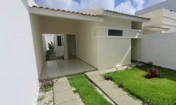 Imagem: EXCELENTE CASA A VENDA EM GRAMAME PARQUE