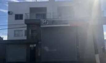 Imagem: Alugo apartamento av mob direto