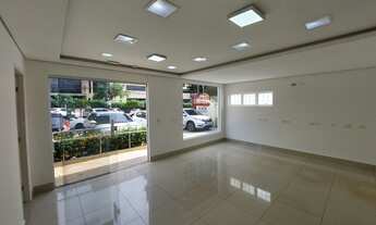 Imagem 3: CENTRO - ALUGUE NESSE BAIRRO