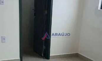 Imagem 7: Oportunidade) Belissimo apartamento no bairro de Intermares