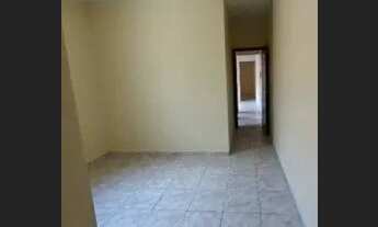 Imagem 5: Locação Casa com 3 dormitórios