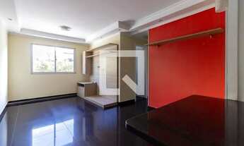 Imagem: Apartamento à Venda - Vila Jacuí, 2 Quartos