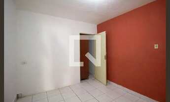 Imagem 5: Casa para Aluguel - Itaquera, 3 Quartos, 100 m2