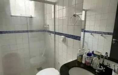 Imagem 7: TA- Casa para aluguel e venda Casa Amarela