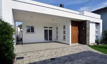 Imagem: Casa para venda possui 106 metros quadrados