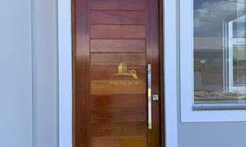 Imagem 6: Casa à venda no bairro Bela Vista - Palhoça/SC