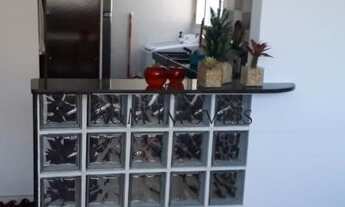 Imagem 3: Apartamento com 2 dormitórios à venda em Belo Horizonte