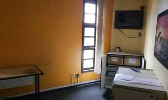 Imagem 2: Apartamento para aluguel com 50 metros quadrados com 1 quarto em Cristo Rei - São Leopoldo