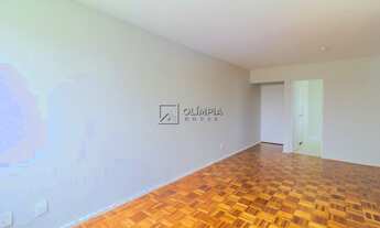 Imagem 4: Apartamento Locação 2 Dormitórios - 70 m² Vila Olímpia