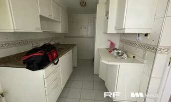 Imagem 6: São Paulo - Apartamento Padrão - Santana