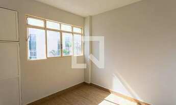 Imagem 5: Apartamento para Aluguel - Santa Tereza, 2 Quartos, 55 m2