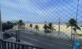 Imagem 3: Oportunidade - Guilhermina - 2 Dormitórios - Frente mar