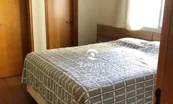 Imagem 15: Apartamento com 3 dormitórios à venda, 130 m² por R$ 989.999,90 - Campestre - Santo André