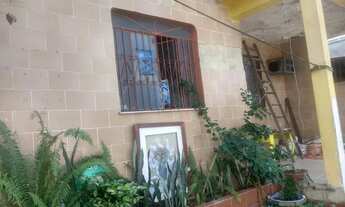 Imagem 3: Alugo para depósito