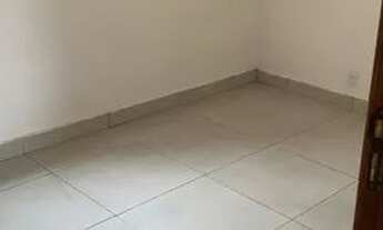 Imagem 5: Apartamento 3 quartos