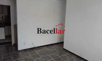 Imagem 3: Apartamento-À VENDA-Engenho Novo-Rio de Janeiro-RJ