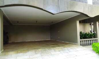 Imagem 3: Apartamento 2 Quartos Mercês [842.001