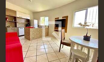 Imagem 5: Apartamento para Aluguel - Barra da Jangada, 1 Quarto, 48 m2