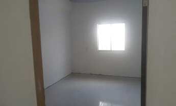 Imagem 6: Casa Novo Aleixo - Manaus - AM