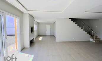 Imagem 7: Casa à venda Rua Áustria, Marechal Rondon - Canoas