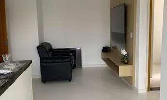 Imagem: Apartamento à venda em Itaquera com 46