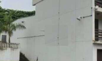 Imagem 3: Casa para locação no Jardim Paineiras!