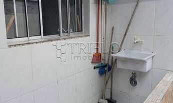 Imagem 4: CASA DOIS DORMITORIOS, COM ESCRITURA, PERTINHO DA PRAIA