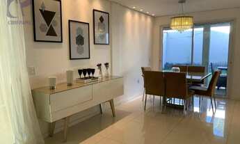 Imagem 4: Casa à venda, 182 m² por R$ 900.000,00 - Tamatanduba - Eusébio/CE