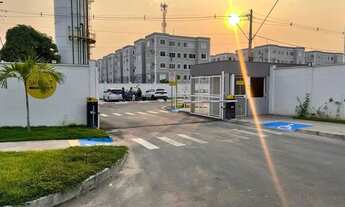 Imagem 2: SMART VISTA DO SOL 2